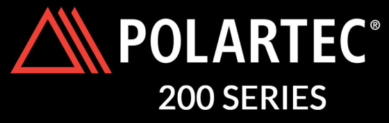 Polartec